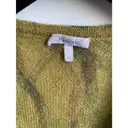 Buy Max Mara Wool jumper online