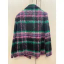 Buy Milly Wool coat online