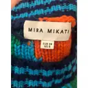 Luxury Mira Mikati Knitwear Women