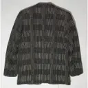 Buy Missoni Wool jacket online
