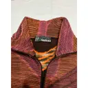 Buy Missoni Wool jumper online