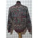 Luxury Missoni Knitwear & Sweatshirts Men