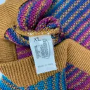 Luxury Missoni Knitwear & Sweatshirts Men - Vintage