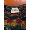 Luxury Missoni Knitwear & Sweatshirts Men