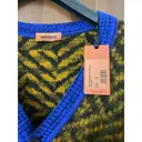 Buy Missoni Wool pull online