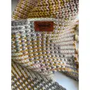 Buy Missoni Wool scarf online