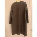 Buy N°21 Wool coat online