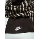 Buy Nike Wool scarf & pocket square online
