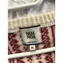 Buy NOA NOA Wool cardigan online