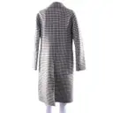 Buy Parosh Wool jacket online