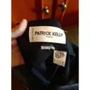 Luxury Patrick Kelly Dresses Women