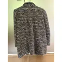 Buy Paul & Joe Sister Wool coat online