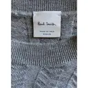 Luxury Paul Smith Knitwear & Sweatshirts Men