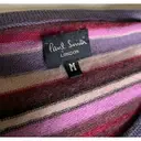 Wool knitwear & sweatshirt Paul Smith