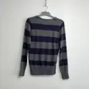 Buy PAUL&SHARK Wool knitwear & sweatshirt online