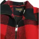 Buy Pendleton Wool coat online