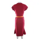 Buy Peter Pilotto Wool dress online