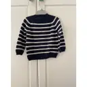 Buy Petit Bateau Wool sweater online