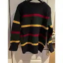 Buy Polo Ralph Lauren Wool jumper online