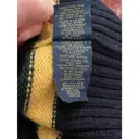 Wool jumper Polo Ralph Lauren