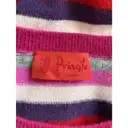 Wool jumper Pringle Of Scotland
