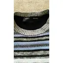 Proenza Schouler Wool jumper for sale