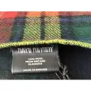 Buy Rave Review Wool scarf online