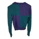 Buy Roksanda Wool jumper online