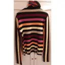 Buy Sonia Rykiel Wool jumper online
