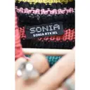 Luxury Sonia Rykiel Knitwear Women - Vintage