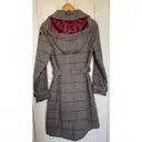 Buy Spiewak Wool coat online