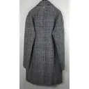 Buy Stella Jean Wool coat online