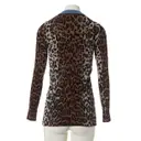 Buy Stella McCartney Wool jumper online
