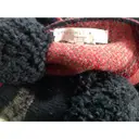 Buy Stella McCartney Wool scarf online