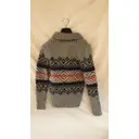 Buy Tommy Hilfiger Wool sweater online