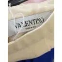Luxury Valentino Garavani Skirts Women