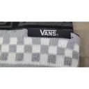 Wool beanie Vans