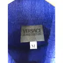 Luxury Versace Jeans Couture Knitwear & Sweatshirts Men - Vintage