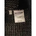 Luxury Whistles Knitwear Women