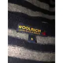 Luxury Woolrich Knitwear & Sweatshirts Men