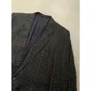 Buy Yves Saint Laurent Wool jacket online