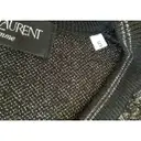 Luxury Yves Saint Laurent Knitwear & Sweatshirts Men - Vintage