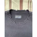 Buy Zadig & Voltaire Wool jumper online