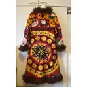 Buy Zazi Wool coat online