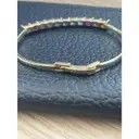 Buy Ippolita Yellow gold bracelet online