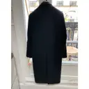 Buy 32 Paradis Sprung Freres Cashmere coat online