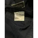 Buy Brioni Cashmere vest online