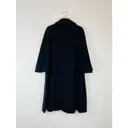 Buy Celine Cashmere coat online - Vintage