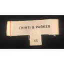 Luxury Chinti & Parker Knitwear Women