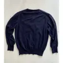 Buy Ermenegildo Zegna Cashmere sweatshirt online - Vintage